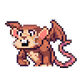 BitMate #5274