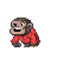 1709