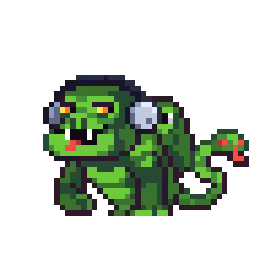 BitMate #6716