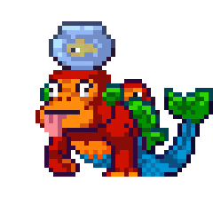 Bitmates