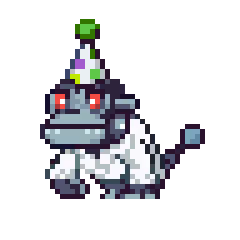 Bitmates