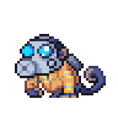 BitMate #8467