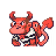 BitMate #4033