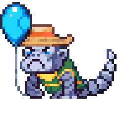 Bitmates