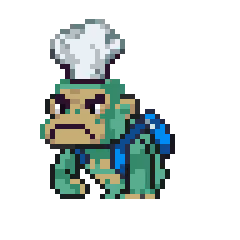 BitMate #6361