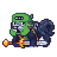 BitMate #4910