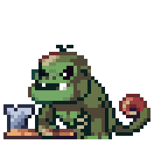 Bitmates