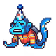 BitMate #5574