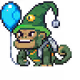 BitMate #3571