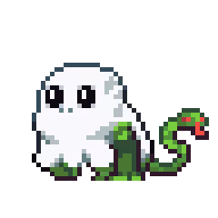 Bitmates