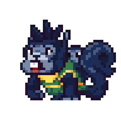 Bitmates