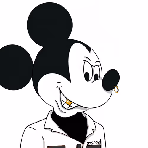 Steamboatwillie Underground