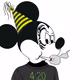 282