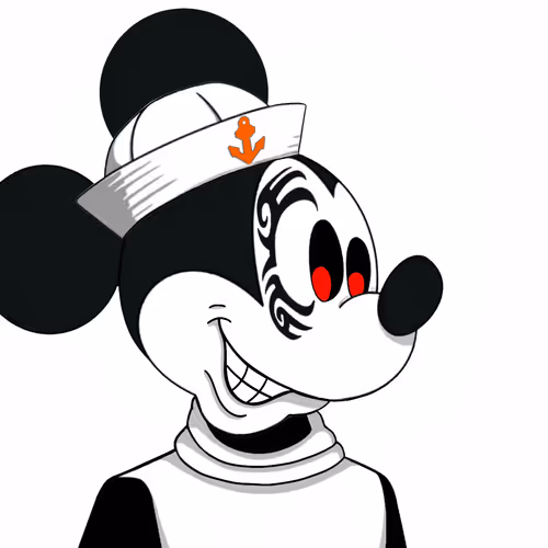 Steamboatwillie Underground