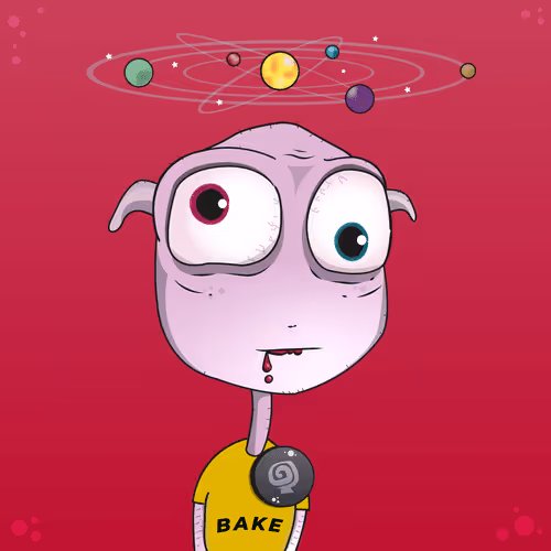 Pandimensionals