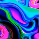 Rave Animations