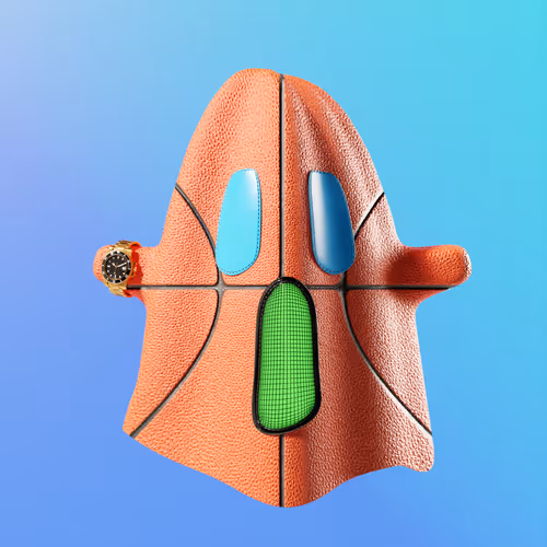 Thefarmacyfantoms