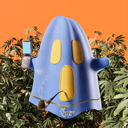 Farmacy Fantoms #1988