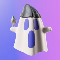 Farmacy Fantoms #4298