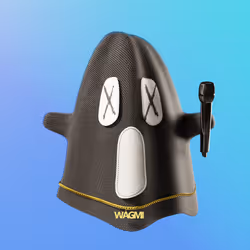 Farmacy Fantoms #4202