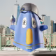 5514