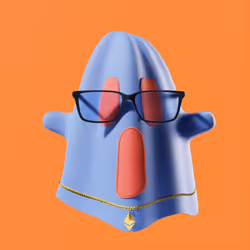 Farmacy Fantoms #4697