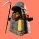 Farmacy Fantoms #187