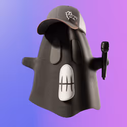 Farmacy Fantoms #2880