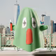 6279