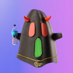 Farmacy Fantoms #3985