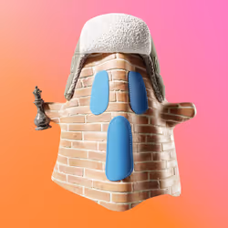 Farmacy Fantoms #1759