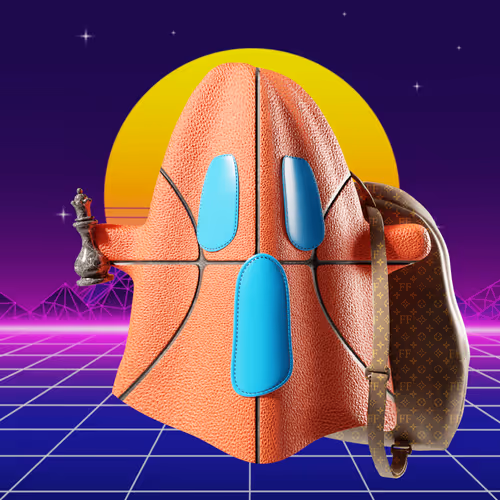 Thefarmacyfantoms