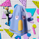 6324