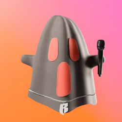 Farmacy Fantoms #445