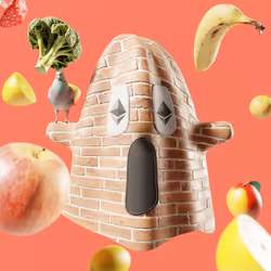 Farmacy Fantoms #243