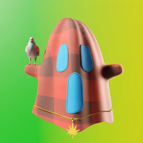 Thefarmacyfantoms