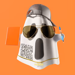 Farmacy Fantoms #5299