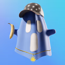 Farmacy Fantoms #451