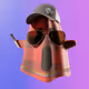 5215
