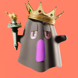 Farmacy Fantoms #1564