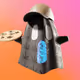 6028