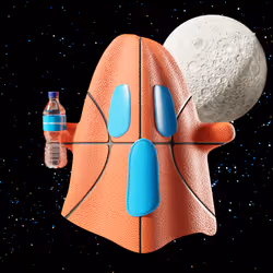 Farmacy Fantoms #1782