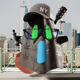6111