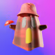 6215
