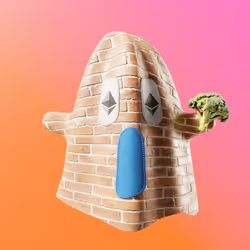 Farmacy Fantoms #4700