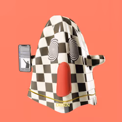 Farmacy Fantoms #4627