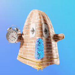 Farmacy Fantoms #3182