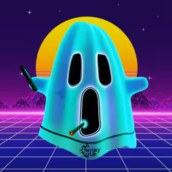 Farmacy Fantoms #2966