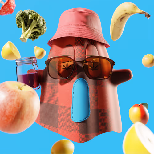 Thefarmacyfantoms