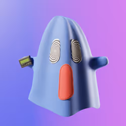 Farmacy Fantoms #5637